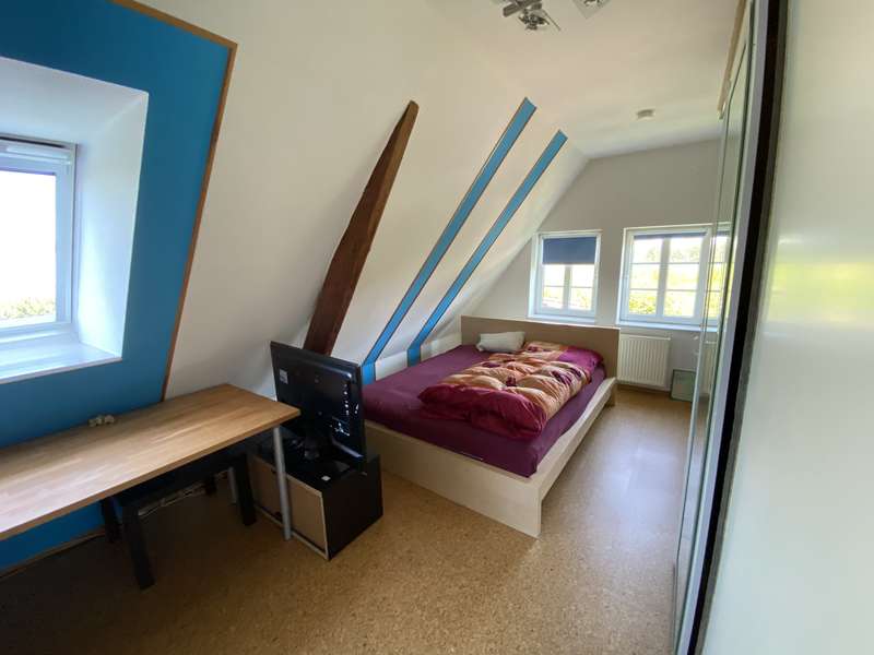 Kinderzimmer